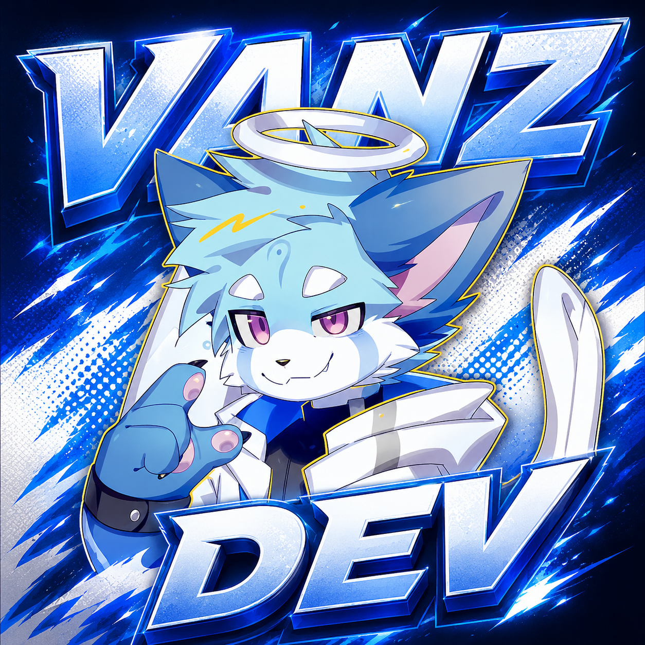 Vanz Photo